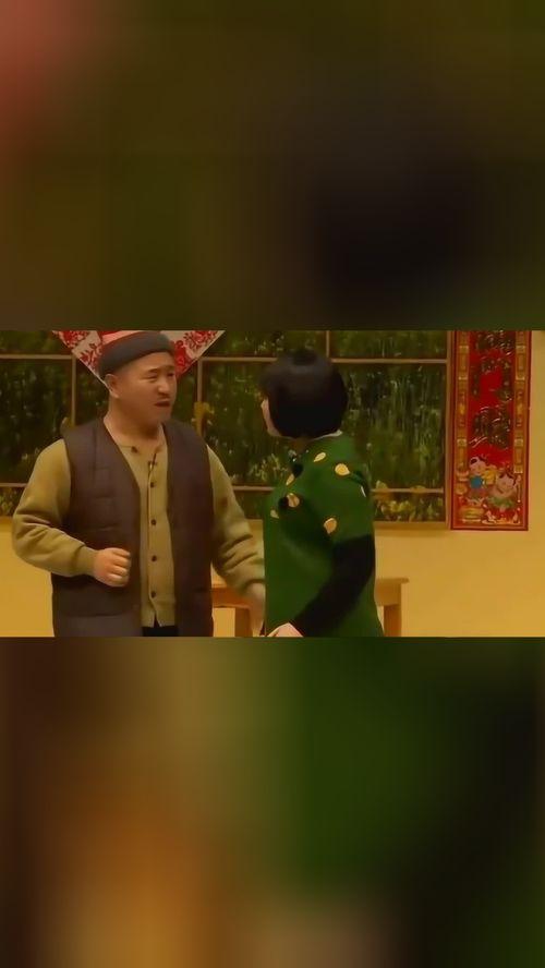 小品搞笑的名字,揭秘那些让人捧腹大笑的小品名背后的故事