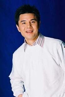 央视美女主播赵普